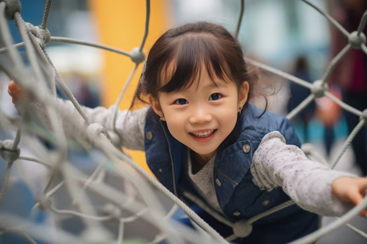 Người xưa chỉ ra 3 