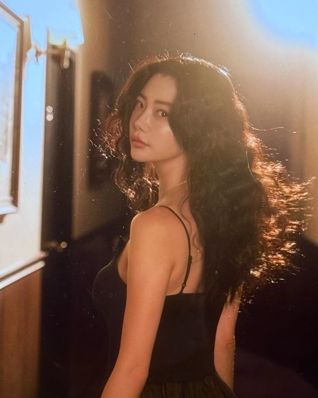 &quot;Bom sex&quot; khét tiếng xứ Hàn cưới đại gia sống như bà hoàng, khui đến quá khứ gạ gẫm CEO mà rùng mình - Ảnh 12.