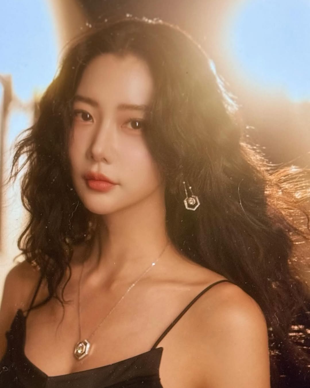 &quot;Bom sex&quot; khét tiếng xứ Hàn cưới đại gia sống như bà hoàng, khui đến quá khứ gạ gẫm CEO mà rùng mình - Ảnh 11.