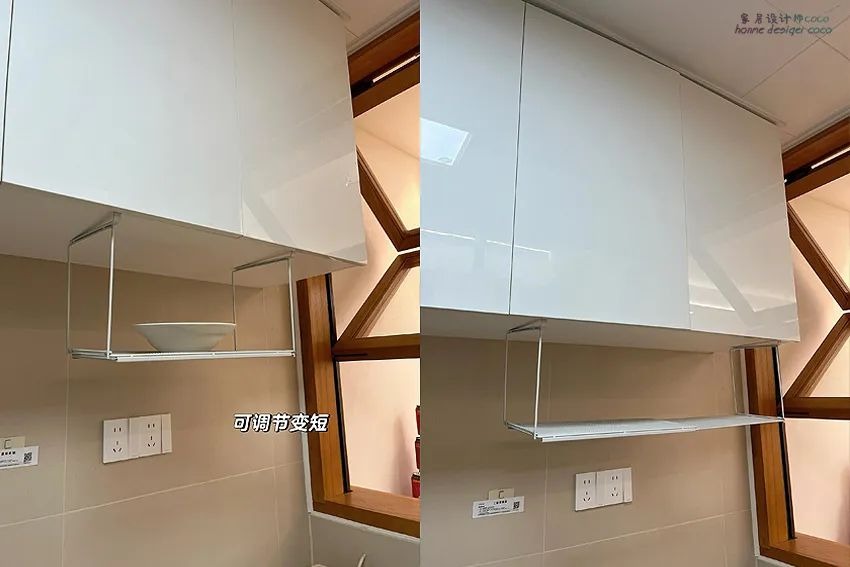 8 món đồ bán chạy kỷ lục Trung Quốc: 1,4 tỷ dân khen mỏi miệng, đua nhau mua như gom vàng- Ảnh 10. 8 món đồ bán chạy kỷ lục Trung Quốc: 1,4 tỷ dân khen mỏi miệng, đua nhau mua như gom vàng- Ảnh 10.