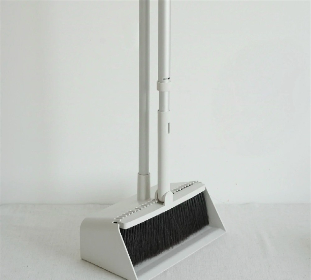11 món đồ tôi sắm cho nhà mới, dùng xong phải tấm tắc: Đẹp - thiết thực - đáng mua từng đồng - Ảnh 3.