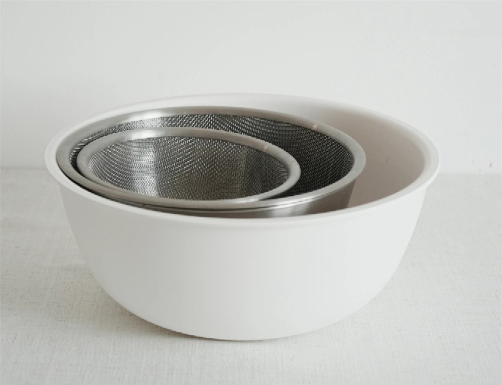 11 món đồ tôi sắm cho nhà mới, dùng xong phải tấm tắc: Đẹp - thiết thực - đáng mua từng đồng - Ảnh 5.