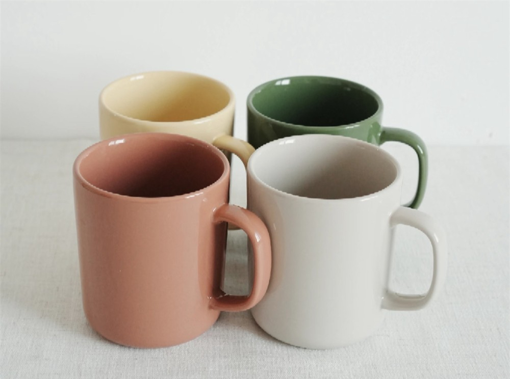 11 món đồ tôi sắm cho nhà mới, dùng xong phải tấm tắc: Đẹp - thiết thực - đáng mua từng đồng - Ảnh 7.