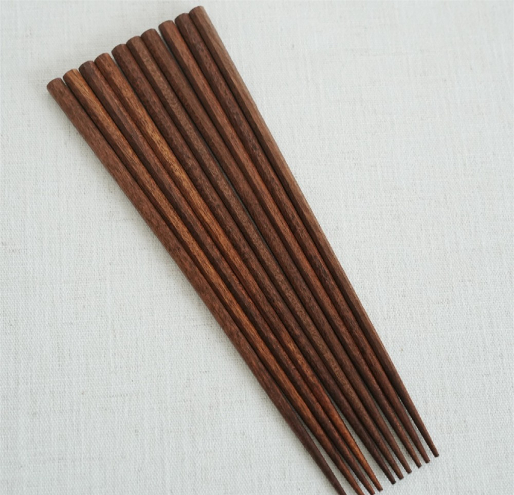 11 món đồ tôi sắm cho nhà mới, dùng xong phải tấm tắc: Đẹp - thiết thực - đáng mua từng đồng - Ảnh 8.