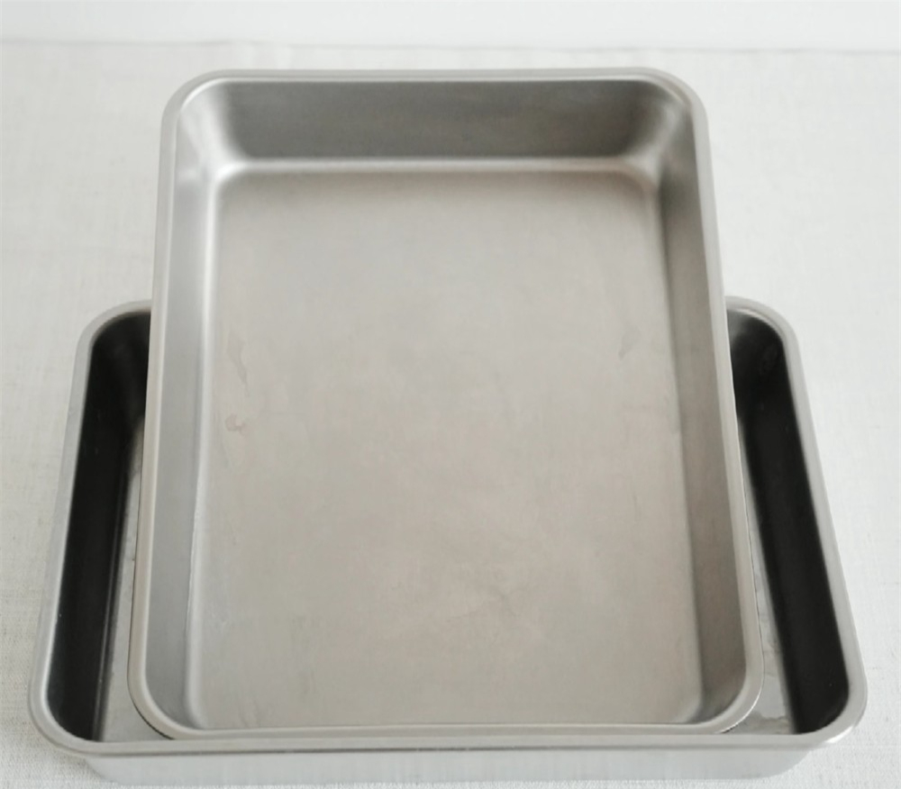 11 món đồ tôi sắm cho nhà mới, dùng xong phải tấm tắc: Đẹp - thiết thực - đáng mua từng đồng - Ảnh 9.