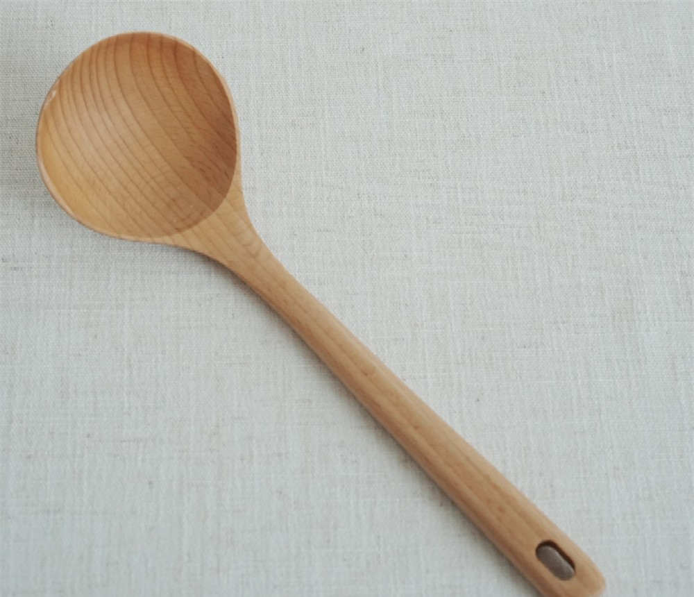 11 món đồ tôi sắm cho nhà mới, dùng xong phải tấm tắc: Đẹp - thiết thực - đáng mua từng đồng - Ảnh 10.