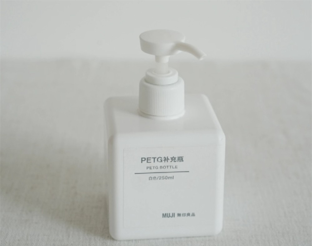 11 món đồ tôi sắm cho nhà mới, dùng xong phải tấm tắc: Đẹp - thiết thực - đáng mua từng đồng - Ảnh 11.