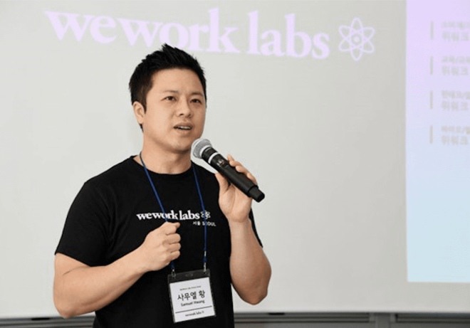 &quot;Bom sex&quot; khét tiếng xứ Hàn cưới đại gia sống như bà hoàng, khui đến quá khứ gạ gẫm CEO mà rùng mình - Ảnh 7.