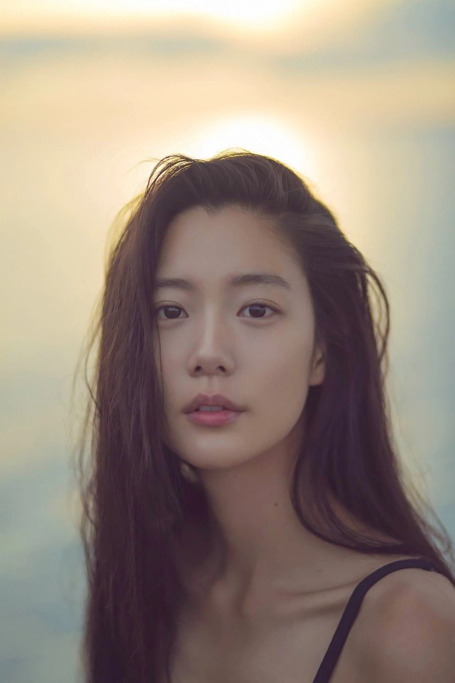 &quot;Bom sex&quot; khét tiếng xứ Hàn cưới đại gia sống như bà hoàng, khui đến quá khứ gạ gẫm CEO mà rùng mình - Ảnh 1.