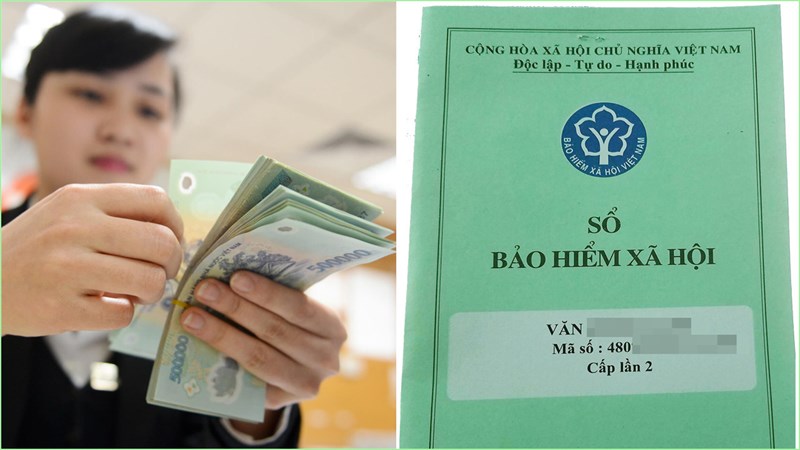 Làm 2-3 công ty cùng lúc, đóng BHXH ra sao để không bị thiệt? - Ảnh 1.