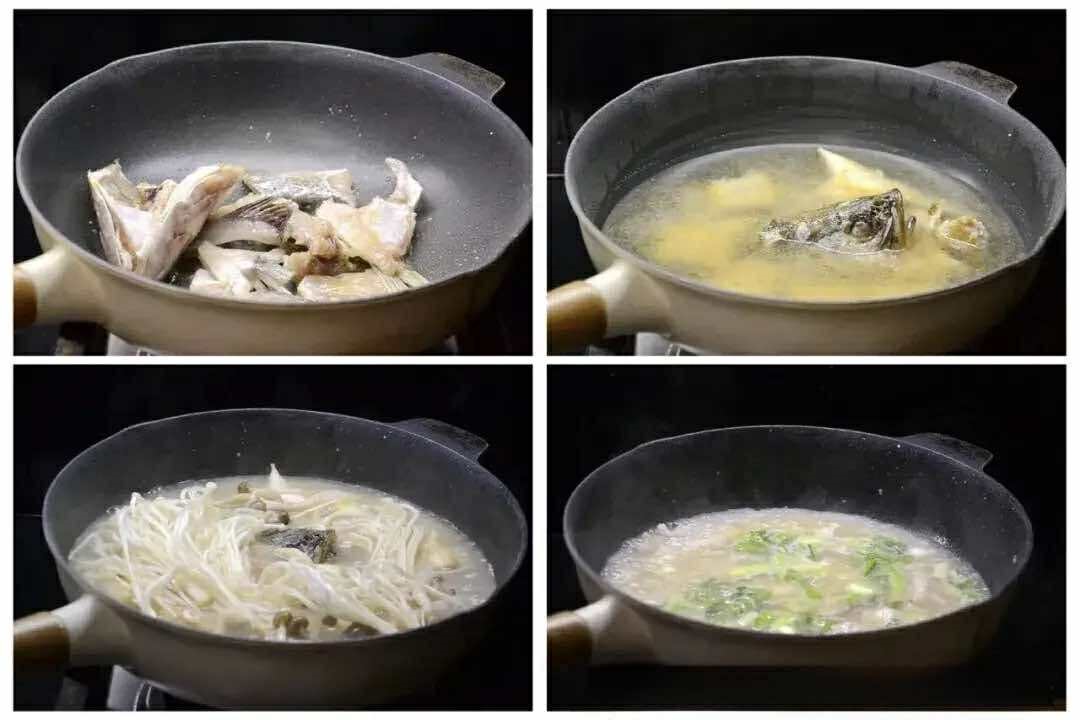 8 món cực dễ nấu lại ngon miệng, giúp bạn chuẩn bị sẵn cho thực đơn cơm nhà thêm phong phú và khỏe mạnh - Ảnh 13.