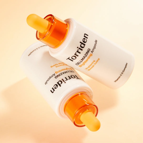 cellmazingvitacbrighteningampoul-17593807551154947096-1759393091133-17593930913041750900157.jpg