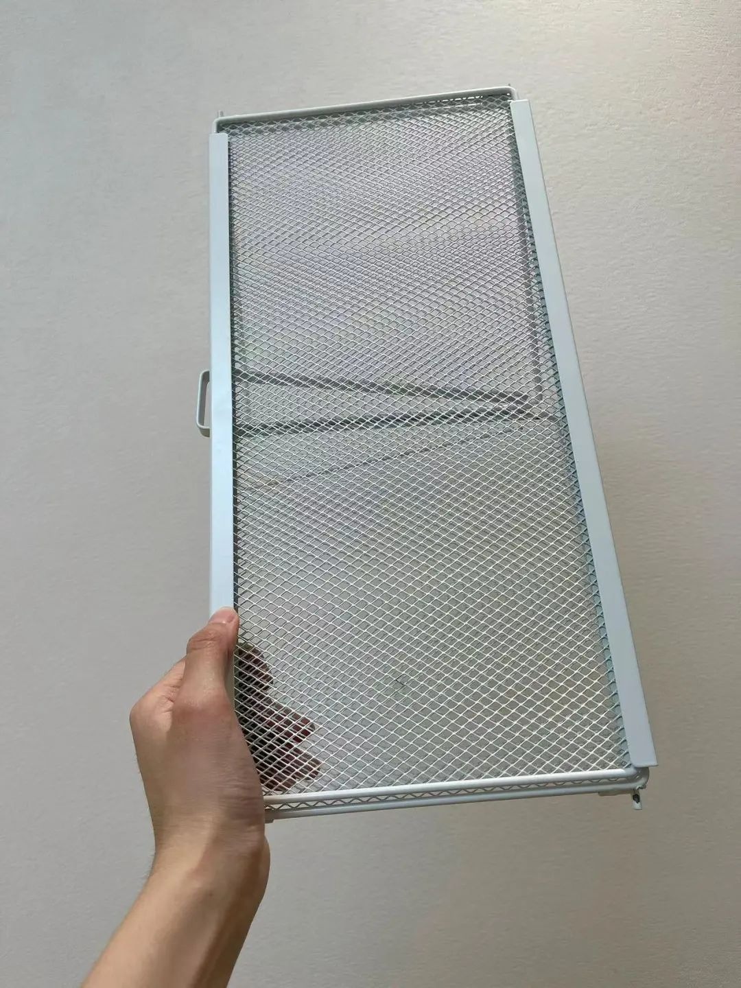 8 món đồ bán chạy kỷ lục Trung Quốc: 1,4 tỷ dân khen mỏi miệng, đua nhau mua như gom vàng- Ảnh 9. 8 món đồ bán chạy kỷ lục Trung Quốc: 1,4 tỷ dân khen mỏi miệng, đua nhau mua như gom vàng- Ảnh 9.