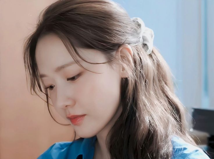 Sống với người thích chỉ trích: Sự thật về người luôn tìm cách dìm bạn xuống- Ảnh 2.
