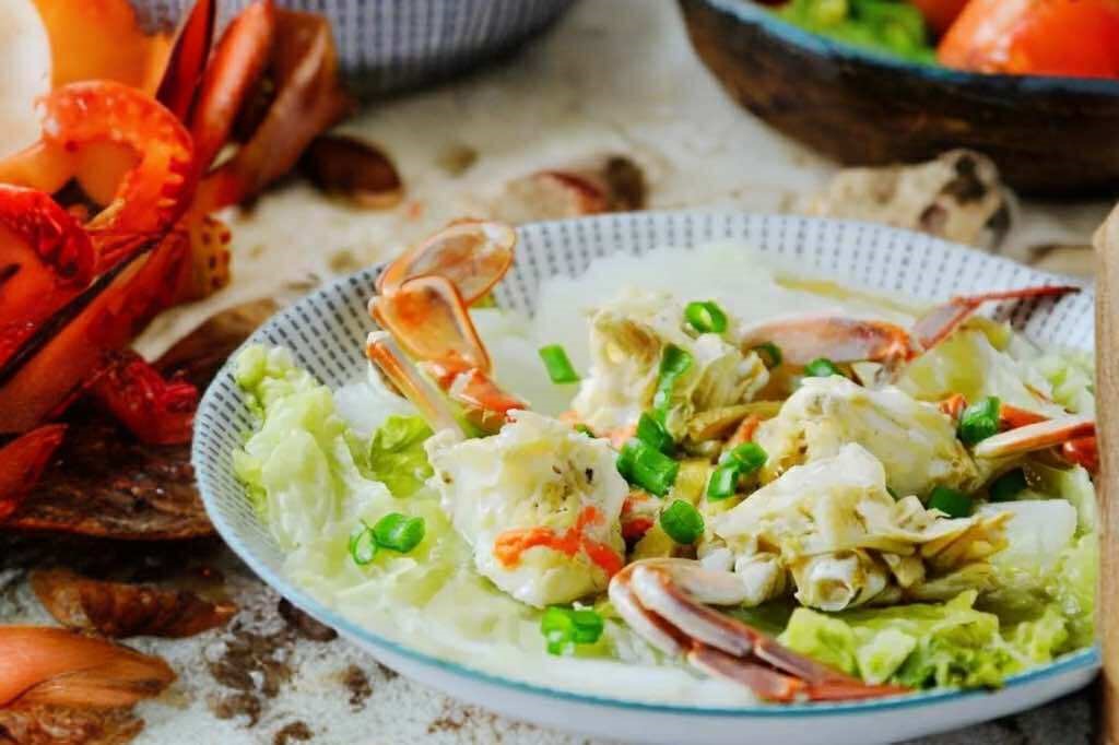 8 món cực dễ nấu lại ngon miệng, giúp bạn chuẩn bị sẵn cho thực đơn cơm nhà thêm phong phú và khỏe mạnh - Ảnh 9.