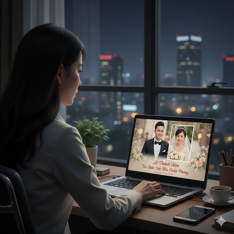 Ly hôn 9 tháng, tôi ngỡ ngàng khi biết danh tính vợ mới của chồng cũ - Ảnh 1.