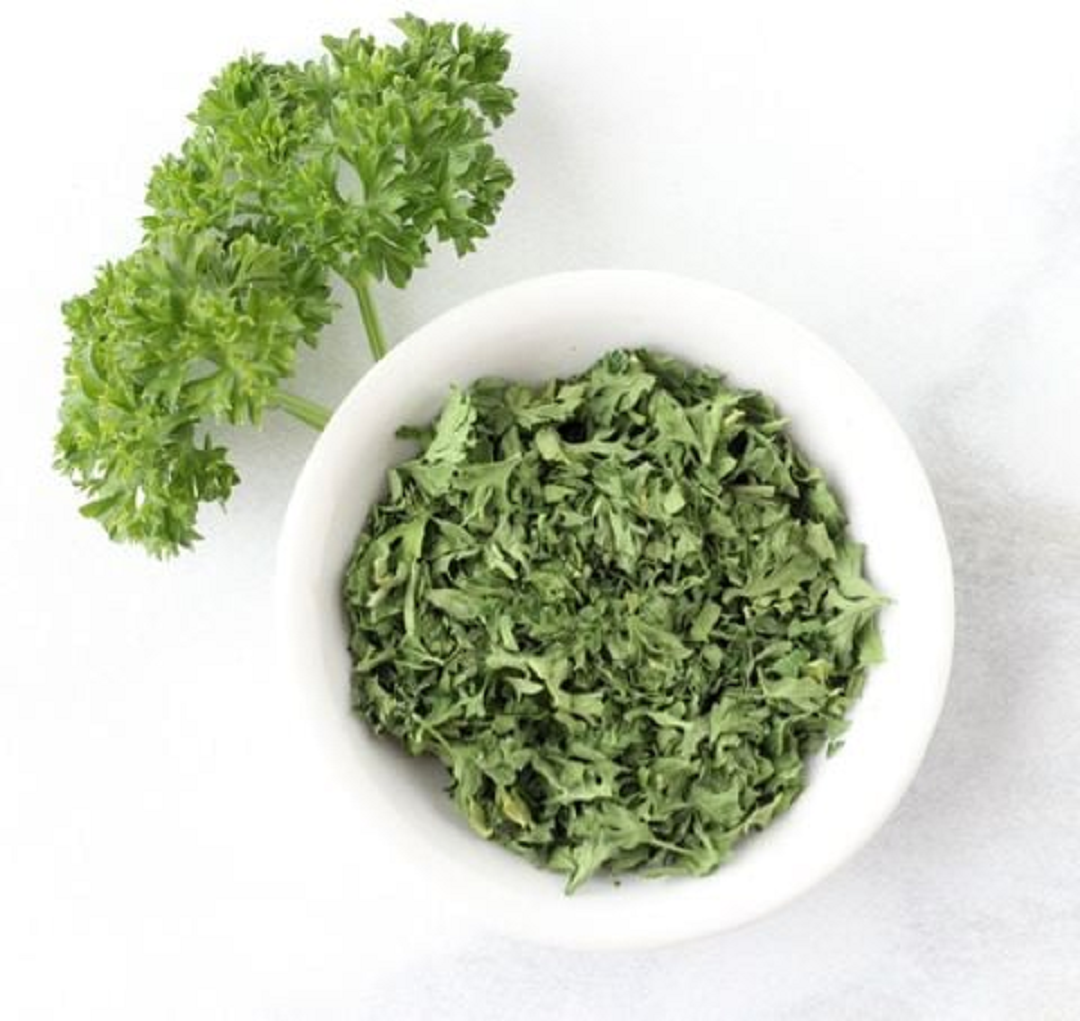 Mỹ đánh giá &quot;rau tốt nhất thế giới&quot;, hóa ra là rau quen thuộc giá rẻ ở chợ Việt - Ảnh 2.