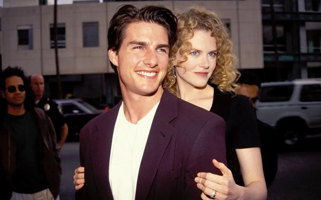 (Ảnh: Getty Images)
