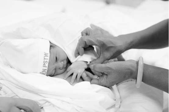Mamamy: 18 năm xây dựng niềm tin an toàn từ triệu mẹ bỉm - Ảnh 4.