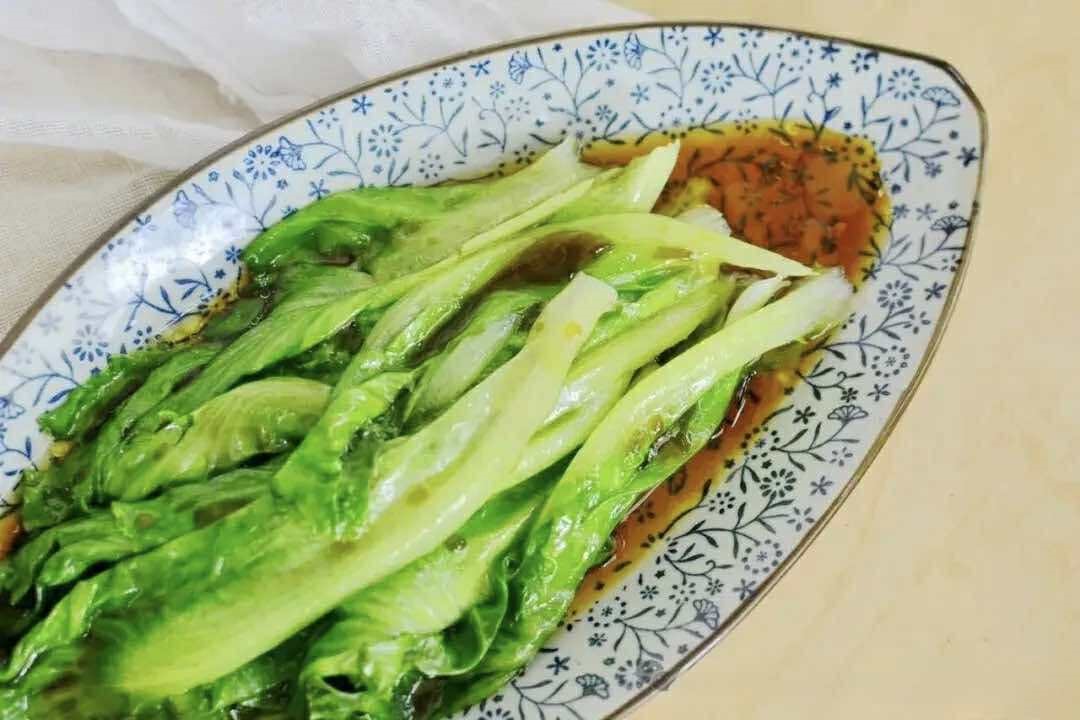 8 món cực dễ nấu lại ngon miệng, giúp bạn chuẩn bị sẵn cho thực đơn cơm nhà thêm phong phú và khỏe mạnh - Ảnh 15.