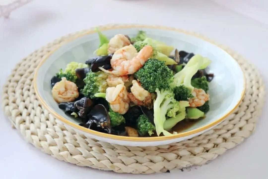 8 món cực dễ nấu lại ngon miệng, giúp bạn chuẩn bị sẵn cho thực đơn cơm nhà thêm phong phú và khỏe mạnh - Ảnh 8.