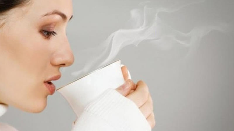 Sống thọ không khó, chỉ cần thực hiện &quot;3 nên&quot; vào buổi sáng và &quot;4 không&quot; vào buổi tối- Ảnh 2.