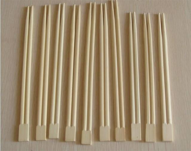 Bạn sẽ sợ hãi các loại đồ dùng một lần nếu biết sự thật này - Ảnh 3.