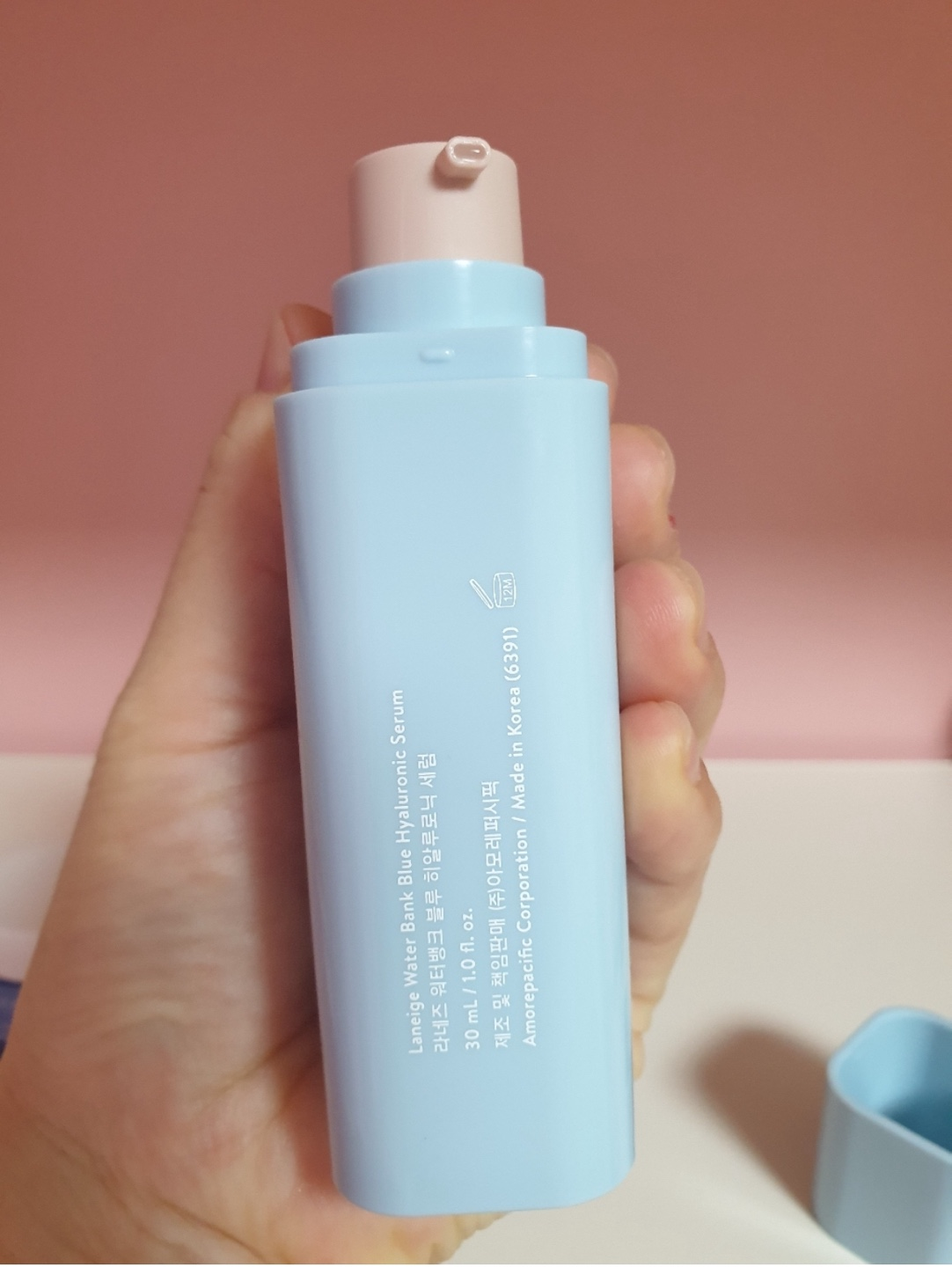 Tôi đã U50 nhưng làn da vẫn ở tuổi 20 nhờ dùng thứ "rẻ bèo" này sau serum - Ảnh 7. Tôi đã U50 nhưng làn da vẫn ở tuổi 20 nhờ dùng thứ "rẻ bèo" này sau serum - Ảnh 7.