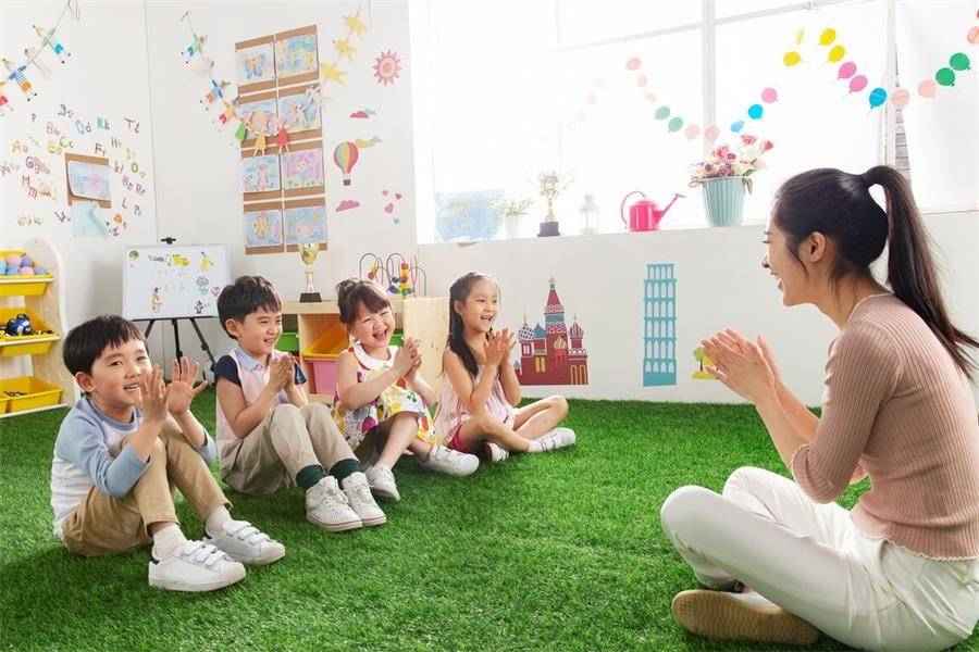 Nỗi băn khoăn của mẹ: Con ở nhà thì khỏe mạnh, sao đến lớp lại cứ ốm suốt?- Ảnh 5.