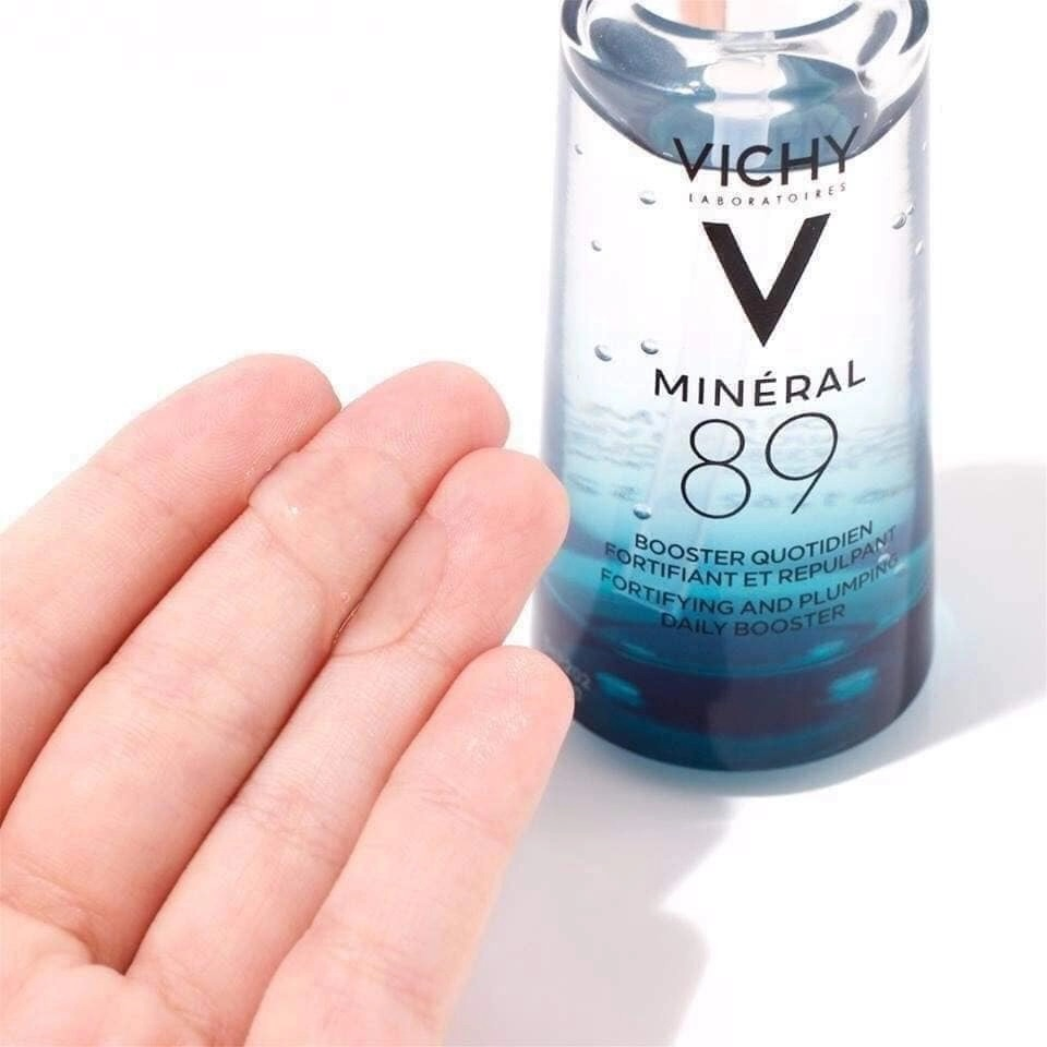 Tôi đã U50 nhưng làn da vẫn ở tuổi 20 nhờ dùng thứ "rẻ bèo" này sau serum - Ảnh 9. Tôi đã U50 nhưng làn da vẫn ở tuổi 20 nhờ dùng thứ "rẻ bèo" này sau serum - Ảnh 9.