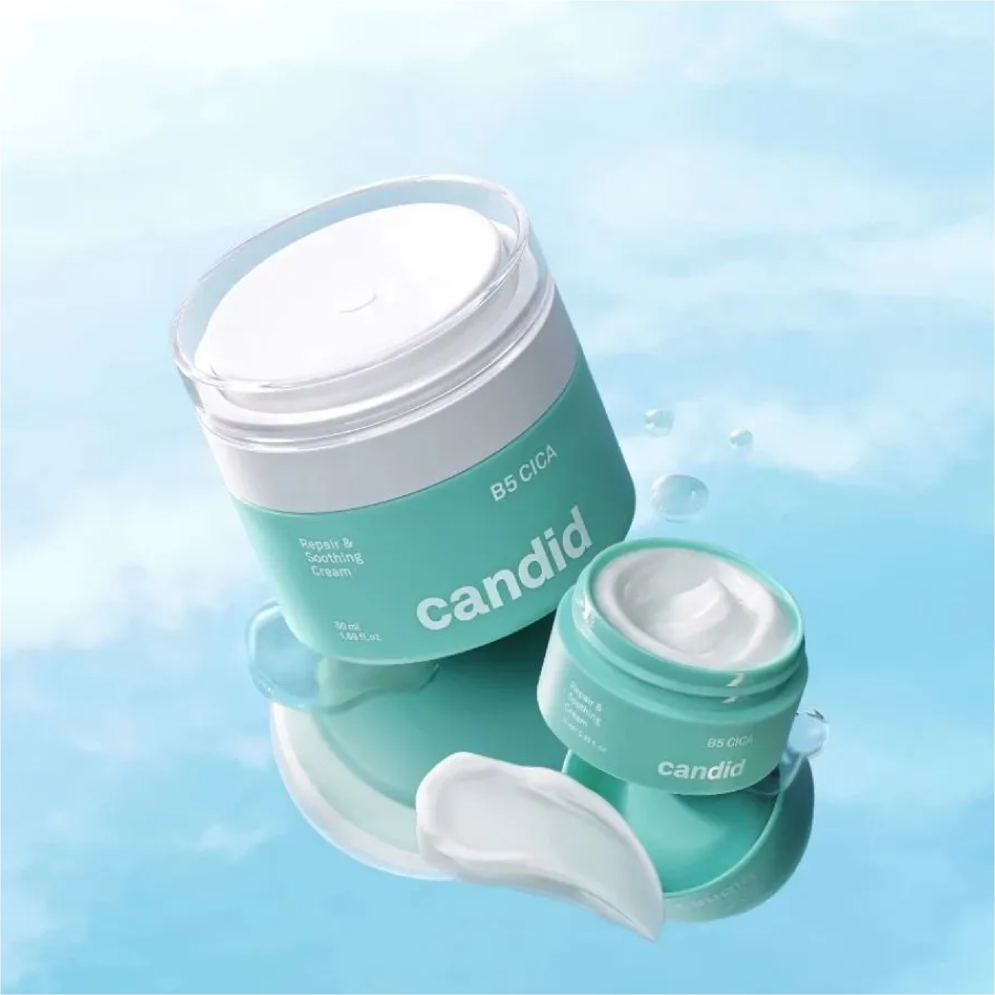 Người mẹ 54 tuổi trông như bạn của con gái: Thân hình săn chắc, da căng bóng nhờ sống kỷ luật suốt 10 năm - Ảnh 10. Người mẹ 54 tuổi trông như bạn của con gái: Thân hình săn chắc, da căng bóng nhờ sống kỷ luật suốt 10 năm - Ảnh 10.