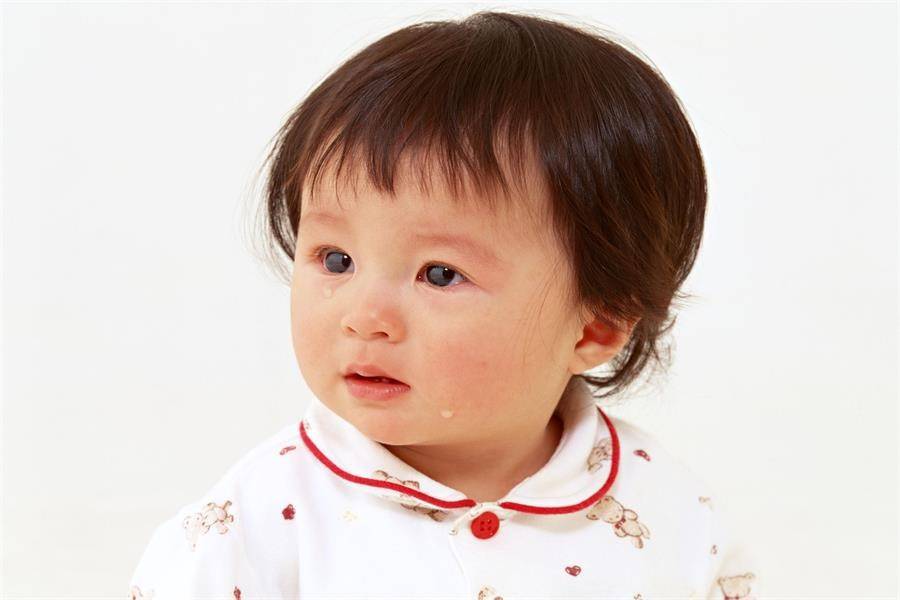 Nỗi băn khoăn của mẹ: Con ở nhà thì khỏe mạnh, sao đến lớp lại cứ ốm suốt?- Ảnh 3.