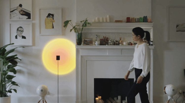 65b53b60a96c4b6b9f5c390b419602bbtplv-tt-origin-webgif-176095046274323946217.gif