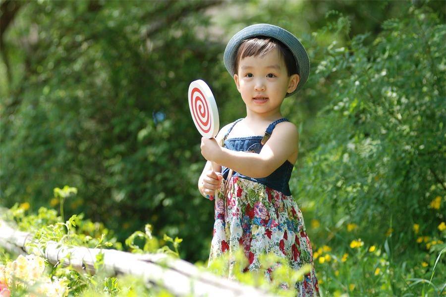 Nỗi băn khoăn của mẹ: Con ở nhà thì khỏe mạnh, sao đến lớp lại cứ ốm suốt?- Ảnh 4.