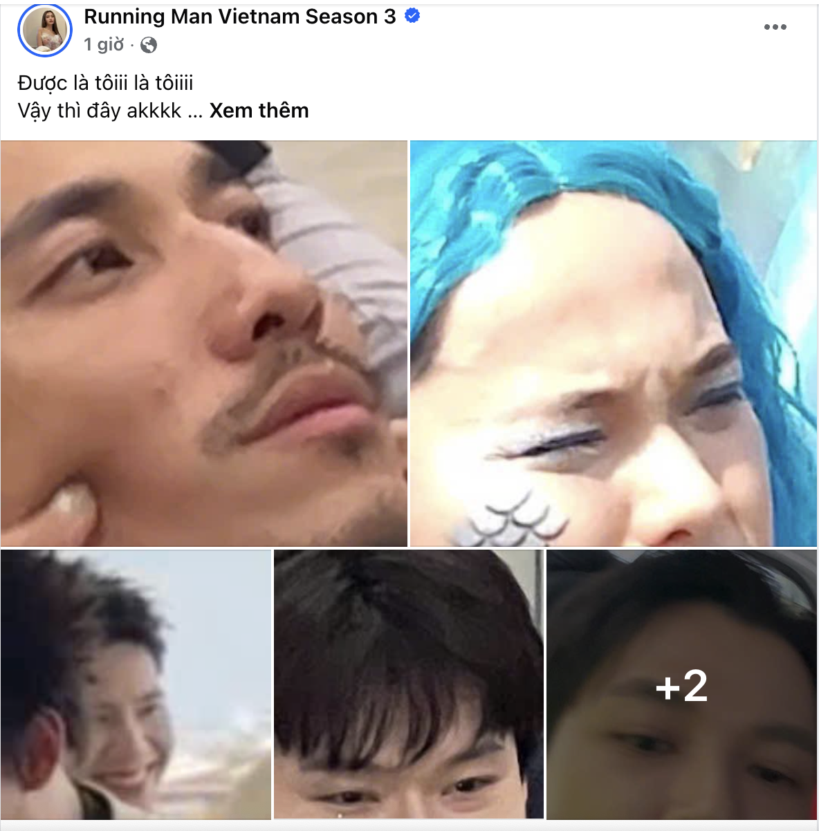 anh-man-hinh-2025-10-20-luc-154058-17609507479062016218175-1760975864049-17609758664241962843444.png