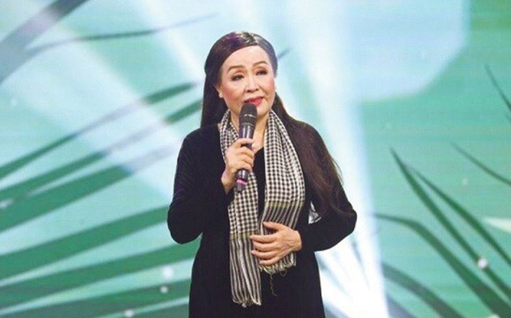 anh1-14115636-1760945302244-17609453028611987718948.jpg