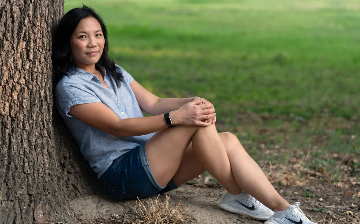 asian-american-breast-cancer-1760887002283455710645-1760931251721-17609312518261684880816-0-0-722-1156-crop-1760931427225273170439.png