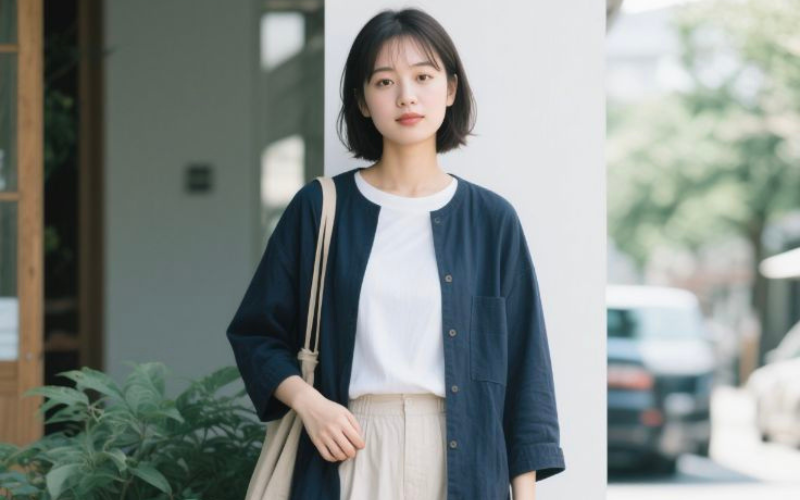 Bảng chi tiêu của cặp vợ chồng thu nhập 22 triệu, nuôi 3 con - Ảnh 3. Bảng chi tiêu của cặp vợ chồng thu nhập 22 triệu, nuôi 3 con - Ảnh 3.