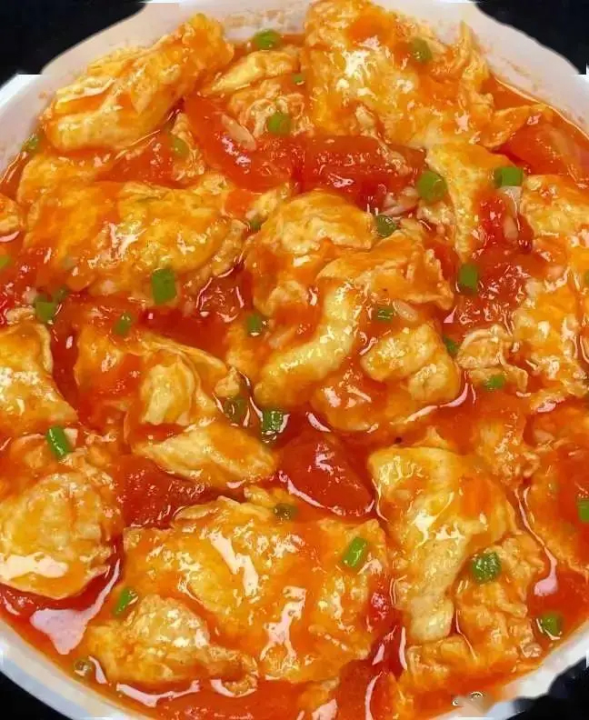 "Chất chống oxy hóa tự nhiên" nằm trong 5 món này: Phụ nữ sau tuổi 35 ăn mỗi tuần để da hồng hào, không còn vẻ già nua - Ảnh 1. "Chất chống oxy hóa tự nhiên" nằm trong 5 món này: Phụ nữ sau tuổi 35 ăn mỗi tuần để da hồng hào, không còn vẻ già nua - Ảnh 1.