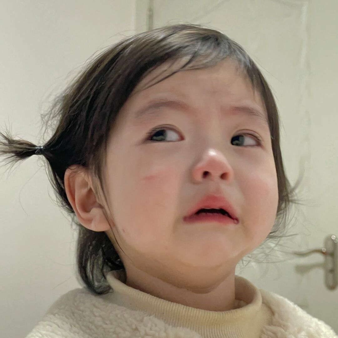 Chuyên gia nuôi dạy trẻ nói lý do vì sao đừng bao giờ ĐÁNH những đứa trẻ dưới 2 tuổi và trên 6 tuổi?- Ảnh 6. Chuyên gia nuôi dạy trẻ nói lý do vì sao đừng bao giờ ĐÁNH những đứa trẻ dưới 2 tuổi và trên 6 tuổi?- Ảnh 6.