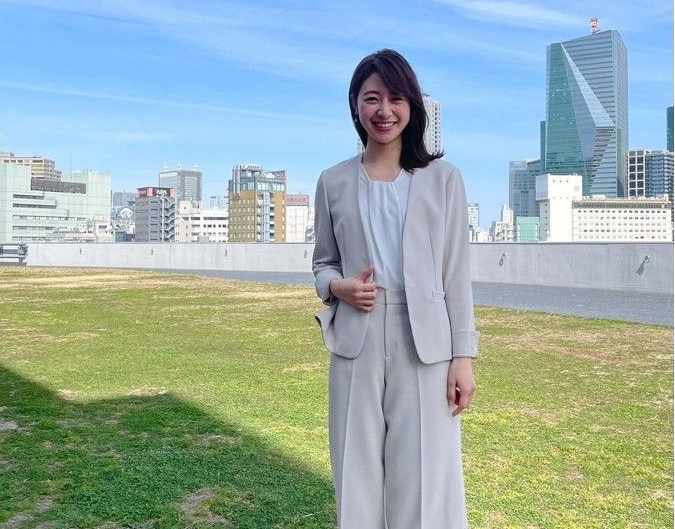 5 bài học tôi rút ra sau 10 năm làm vợ: Có 3 loại tiền phụ nữ nhất định không được để chồng quản - Ảnh 4. 5 bài học tôi rút ra sau 10 năm làm vợ: Có 3 loại tiền phụ nữ nhất định không được để chồng quản - Ảnh 4.