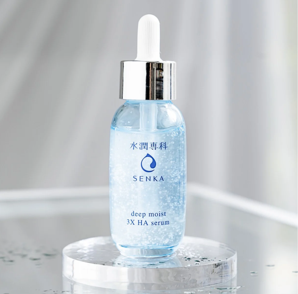 Tôi đã U50 nhưng làn da vẫn ở tuổi 20 nhờ dùng thứ "rẻ bèo" này sau serum - Ảnh 11. Tôi đã U50 nhưng làn da vẫn ở tuổi 20 nhờ dùng thứ "rẻ bèo" này sau serum - Ảnh 11.