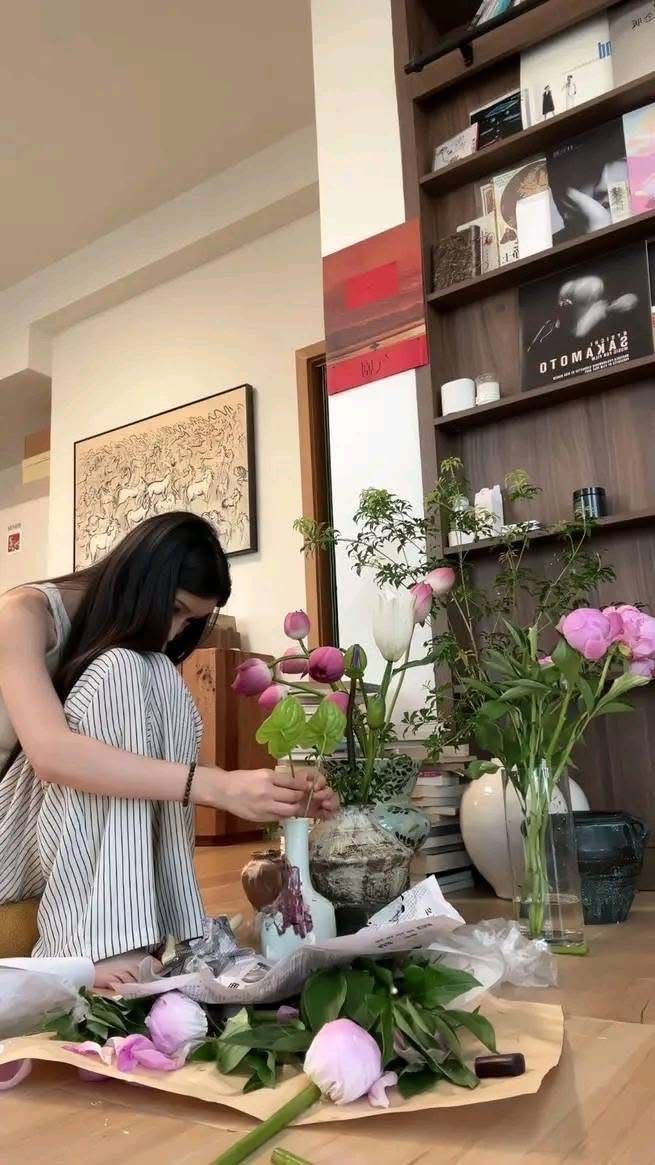 Cắt 2 chi phí &quot;đẹp mắt nhưng vô ích&quot;, tôi đủ tiền mua vàng sau 7 tháng và nhận ra mình đã sai thế nào - Ảnh 3.