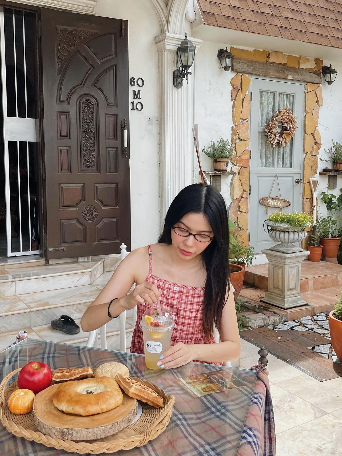 Tôi từng nghĩ quản lý tiền không quan trọng - cho đến khi bị chậm lương 1 tháng, tôi thật sự khủng hoảng - Ảnh 3. Tôi từng nghĩ quản lý tiền không quan trọng - cho đến khi bị chậm lương 1 tháng, tôi thật sự khủng hoảng - Ảnh 3.