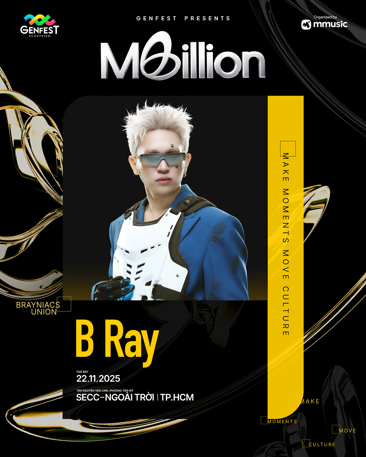 cong-bo-b-ray1-1760946297479-1760946297738449229892.jpg