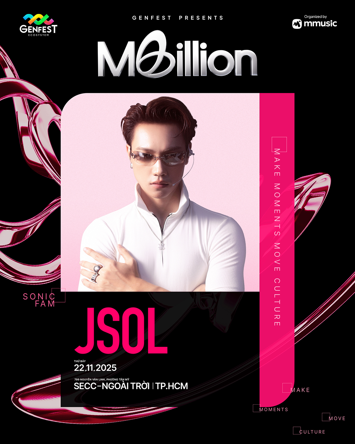 cong-bo-jsol-1760946292693-1760946292858360231724.jpg