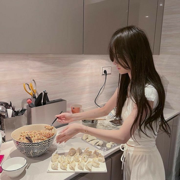Cắt 2 chi phí &quot;đẹp mắt nhưng vô ích&quot;, tôi đủ tiền mua vàng sau 7 tháng và nhận ra mình đã sai thế nào - Ảnh 4.