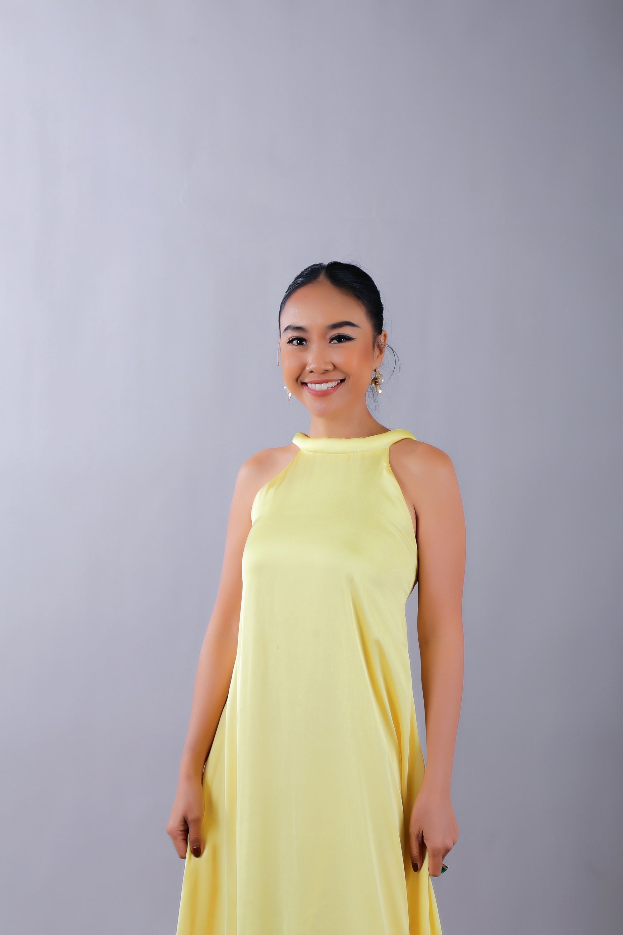doan-trang-14-17311293298661464253878-1731136907334-17311369074171827091284-1760895885967-17608958865921454751543-1760933638481-17609336414551197925353.jpg