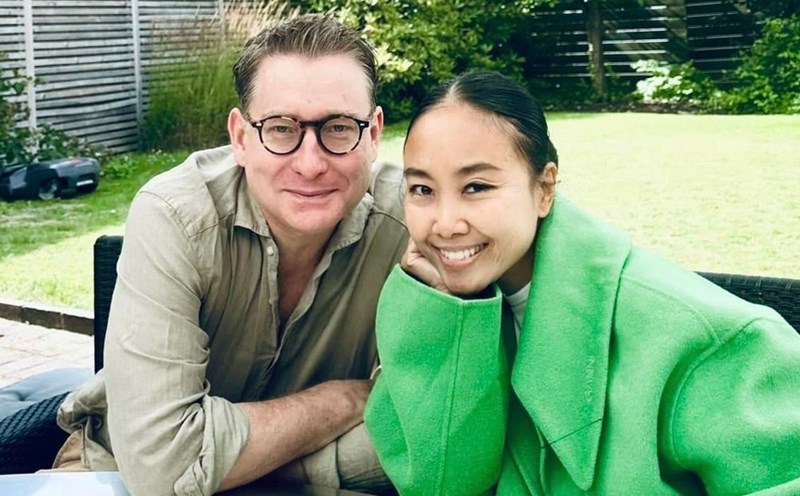 doan-trang-1760896222299191401329-1760933666476-1760933666553813345346.jpg
