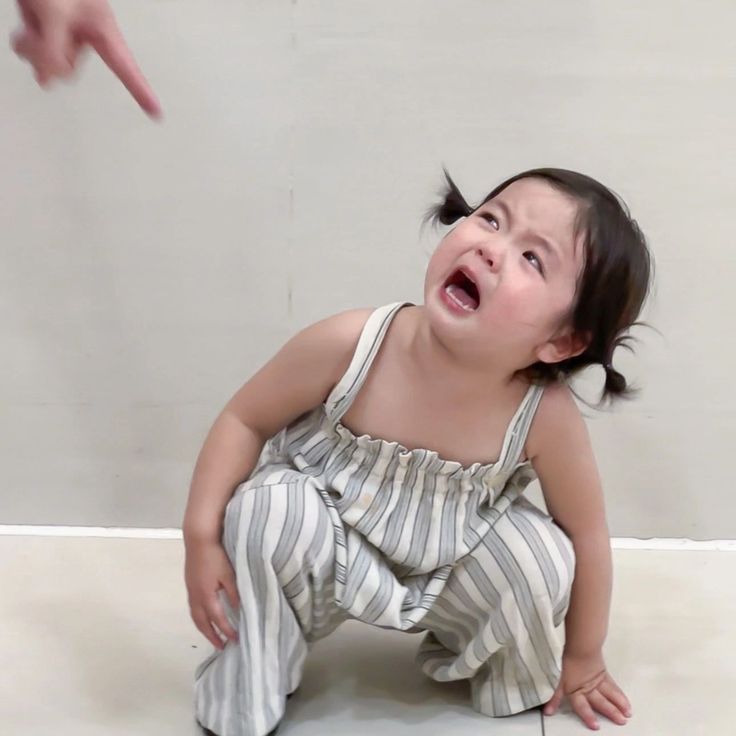 Chuyên gia nuôi dạy trẻ nói lý do vì sao đừng bao giờ ĐÁNH những đứa trẻ dưới 2 tuổi và trên 6 tuổi?- Ảnh 5. Chuyên gia nuôi dạy trẻ nói lý do vì sao đừng bao giờ ĐÁNH những đứa trẻ dưới 2 tuổi và trên 6 tuổi?- Ảnh 5.